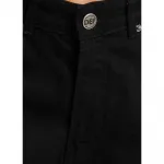 Шорты Def Jorts, черный - фото 5