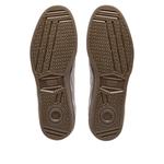 Onitsuka Tiger GSM 'Soft Sky White' - фото 5