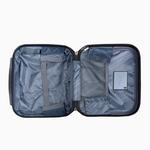 Жесткий кейс PUCCINI CORFU ABSQM016 5 Лаймовый , зеленый - фото 5