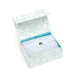 Плюшевая игрушка слон Tumblie JELLYCAT - фото 2