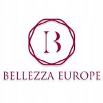 Консилер для лица, Pro Light Concealer N50 Mesauda Milano - фото 3