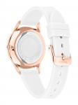 Tamaris Часы Analog в белом цвете - фото 2
