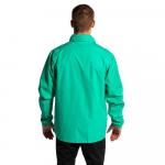 Плащ Joma Montreal, зеленый - фото 2