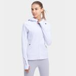 Топ женский HOTSUIT, черный - фото 12