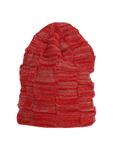 Шапка COFI 1453 Mütze, красный - фото 3