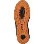 Кроссовки Oakley Dry OS LX, черный - фото 2