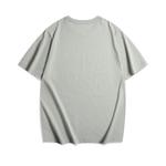 Футболка унисекс Xtep, красный - фото 2