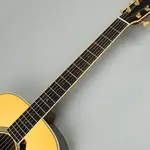 Yamaha LL6 ARE - фото 4