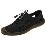 Клоги Men's Sonno, Хаки - фото 2