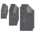 JOOP! Набор в цвете Anthracite - фото