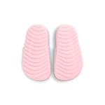 Тапочки kawa se pink/blue/green Nike, розовый - фото 4