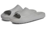 Шлепанцы PUMA Shibui Cat Slides Gray Harbor Mist - фото 3