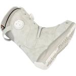 Ботинки для сноуборда Nitro Crown Boa Nitro, Light Grey - фото 9