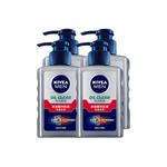 Очищающие средства для мужчин NIVEA - фото 6