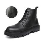 Ботинки Chi Wolf Martin Boots Men - фото 7