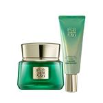 Наборы для ухода за кожей Unisex PECHOIN - фото 5