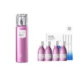 Наборы для ухода за кожей Unisex SIXIN - фото 4