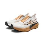 DDOCABC Кроссовки Unisex Low top Orange Yellow - фото 3