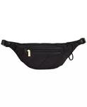 Нейлоновая поясная сумка On 34th, черный - фото 6