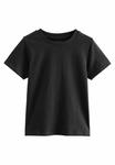 Футболка Next REGULAR FIT 3 PACK, Black - фото 4