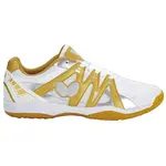 Кроссовки Butterfly Training Shoes Unisex Low-top, синий - фото 6
