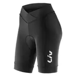 Шорты Liv Fisso, черный - фото