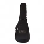 PRS NF 53 Белый собачий волос Смокеберст - фото 8