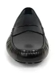 Лоферы Gommini Tod'S, черный - фото 2