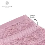 Полотенце Sleepling, розовый - фото 3