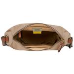 Сумка кросс-боди CAMEL ACTIVE, Camel - фото 3