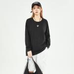 Футболка унисекс Dj.Spirit, белый - фото 102