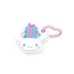 Коробки-сюрпризы MINISO - фото 8