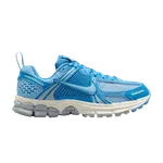 Кроссовки Vomero 5 GS 'Beyond Blue', синий - фото