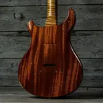 PRS Private Stock McCarty 594 - Темная Вишня - фото 7