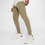 Кроссовки Under Armour Men's Train Technical Performance, Beige Light Grey. - фото 3