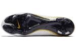 Nike Mercurial CR7 324K Gold, бело-серая - фото 4