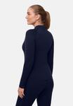 Топ Danish Endurance EXTREME, Dark Navy/Dark Blue - фото 2