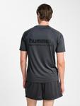 Футболка Hmlpulse Multisport Men HUMMEL - фото 2