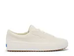 Кроссовки Remia Slip-On Sneaker Keds, цвет egret - фото 5