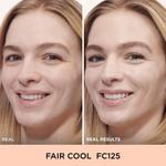 Консилер Do It All Radiant IT Cosmetics, Fair Cool 125 - фото 2