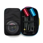 HeliDisc Игра Helinox, Black - фото 11