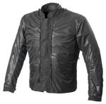 Текстильная куртка Highland II Büse, мультиколор - фото 5