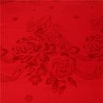 Antarctic Пододеяльник 200x230 см, 1,5 кг - фото 4