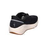 Мужские кроссовки Under Armour UA Sonic 7 3028002 - фото 6