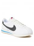 Кроссовки Cortez DM4044 Nike, белый - фото 2