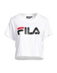 Футболка Fila, белый - фото