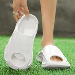 Шлепанцы мужские Double Star 88 - фото 60