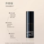 Набор косметики для женщин FUNNY ELVES - фото 10