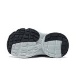 Кроссовки для детей "Дети" Big Wasp, черный - фото 18