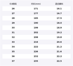 Hello Kitty x утепленные ботинки детские Sanrio, фиолетовый - фото 2